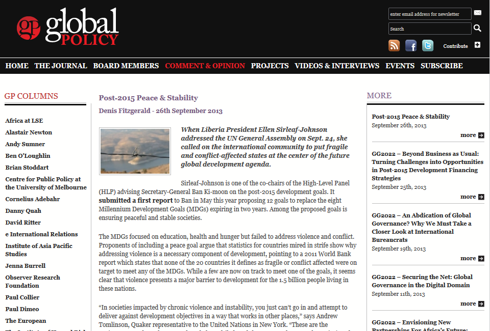 globalpolicyweb2
