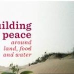 QUNO holds public lecture on โBuilding peace around land, food and waterโ at Earlham College, Indiana
