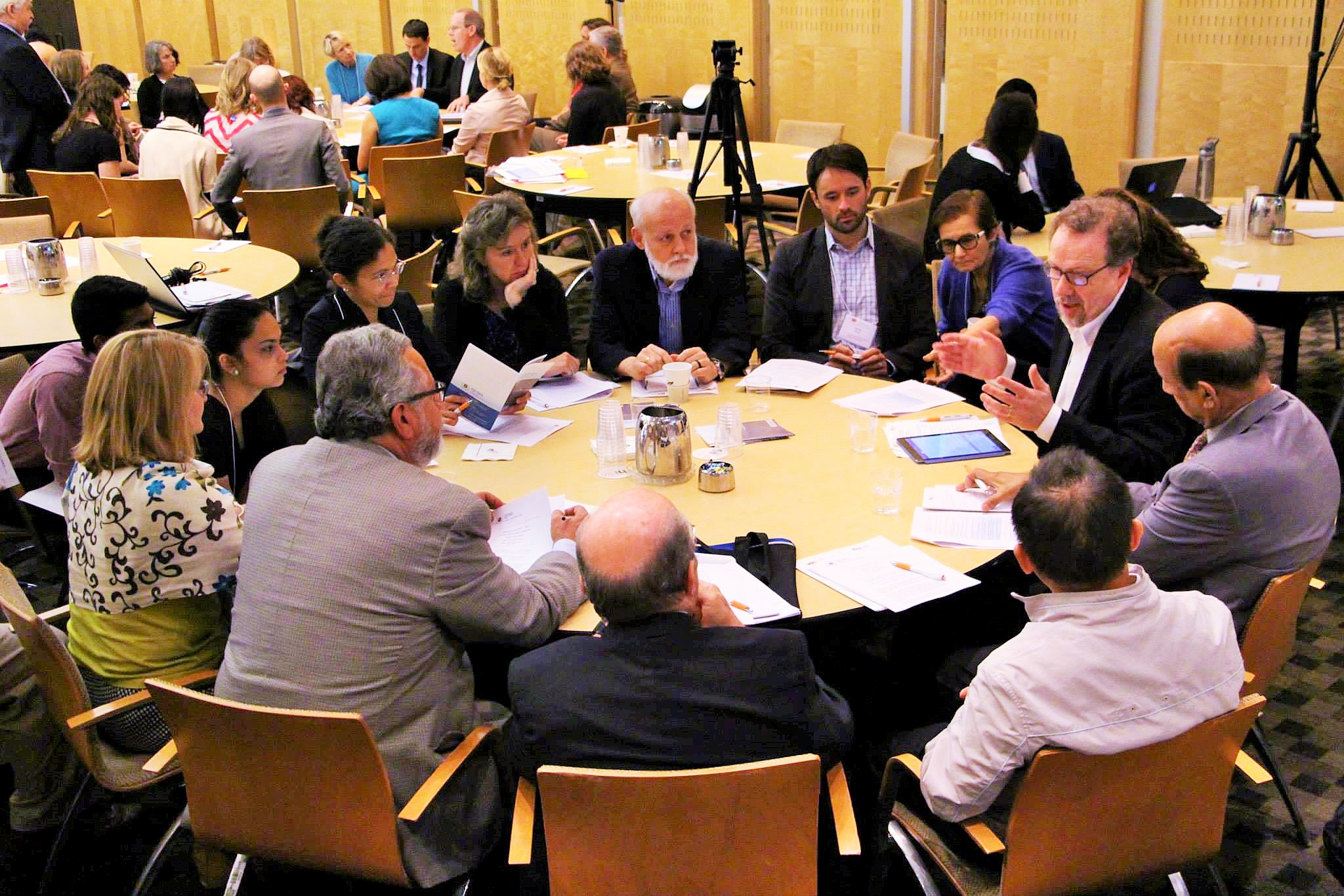 2015 AfP Conf AT (2) 2015 AfP Conf AT (2)