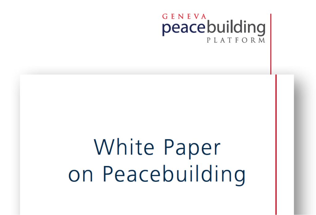 whitepaper