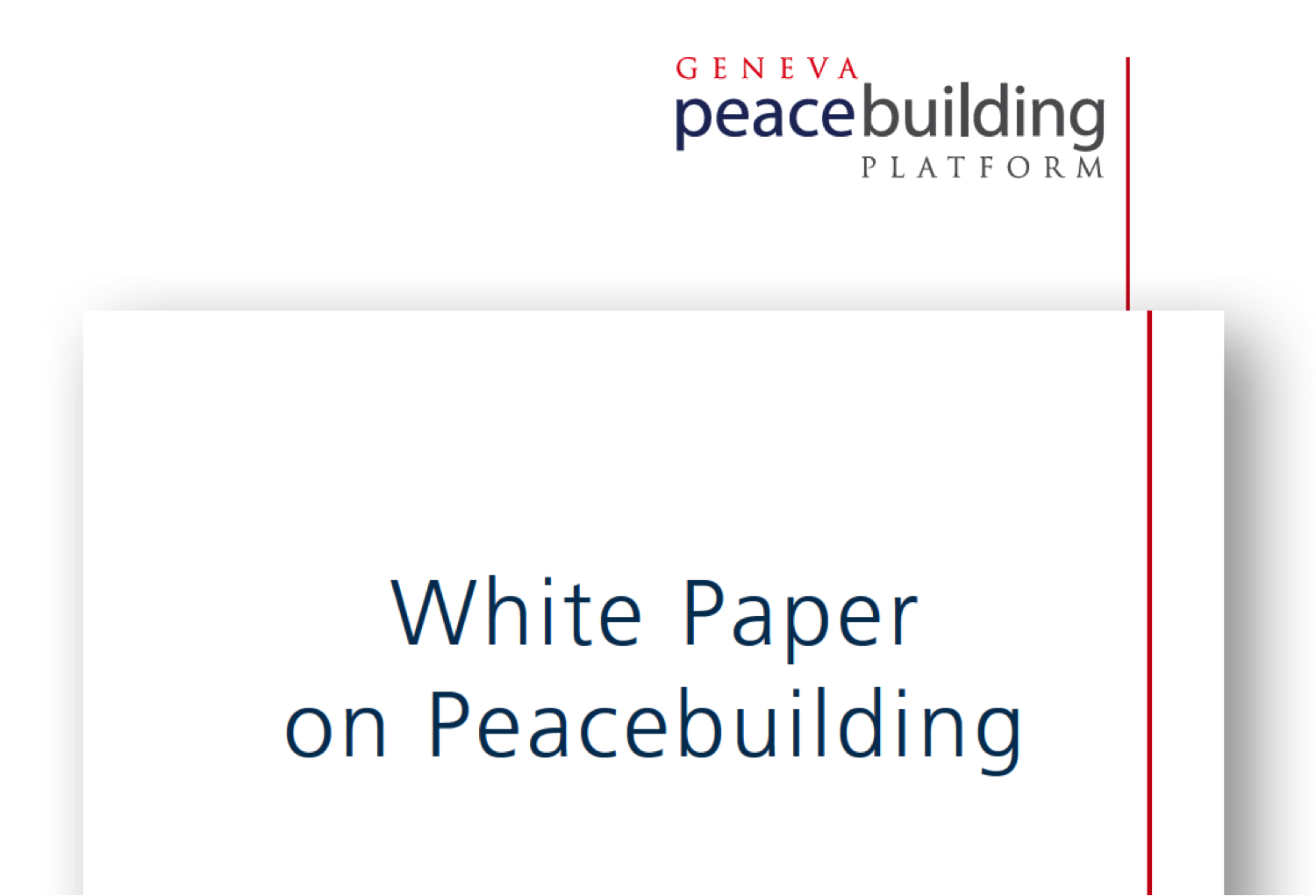 whitepaper