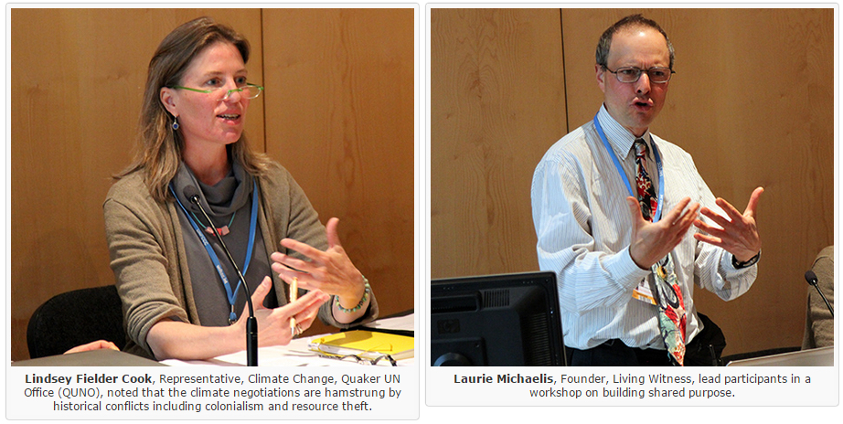 HICC_side event