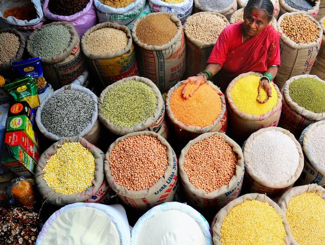 foodgrains_271118f