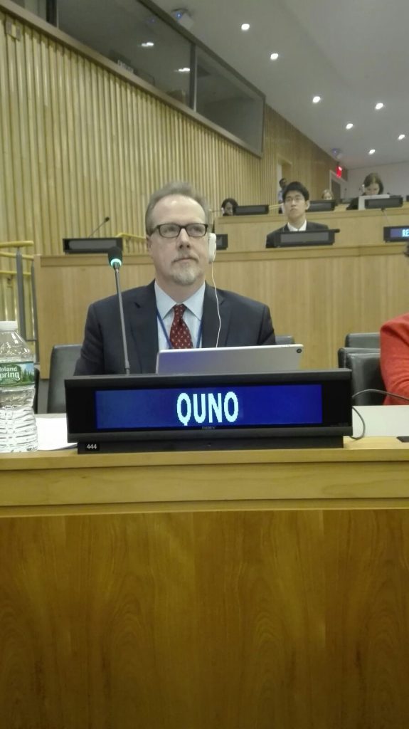 QUNO PBC