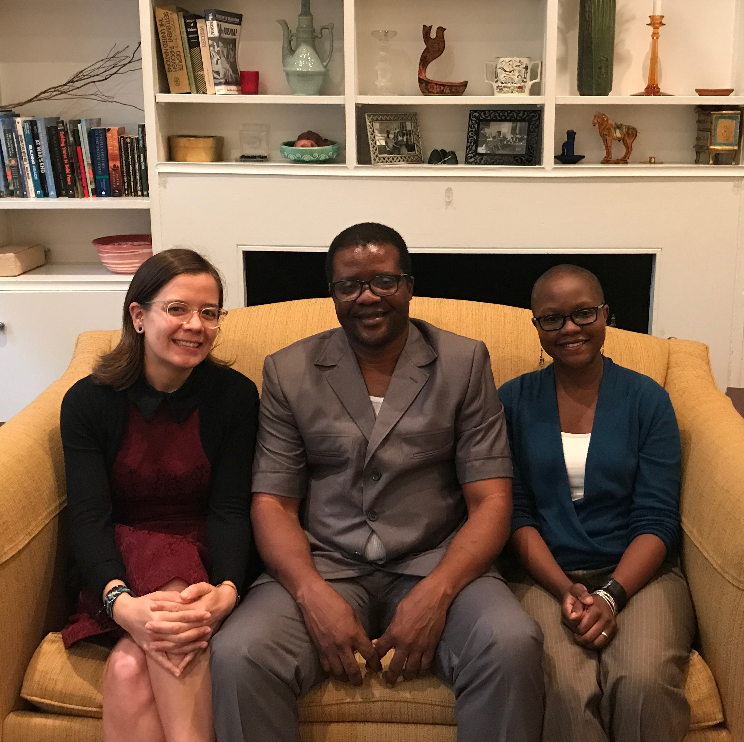 2017 08 Liberia 02