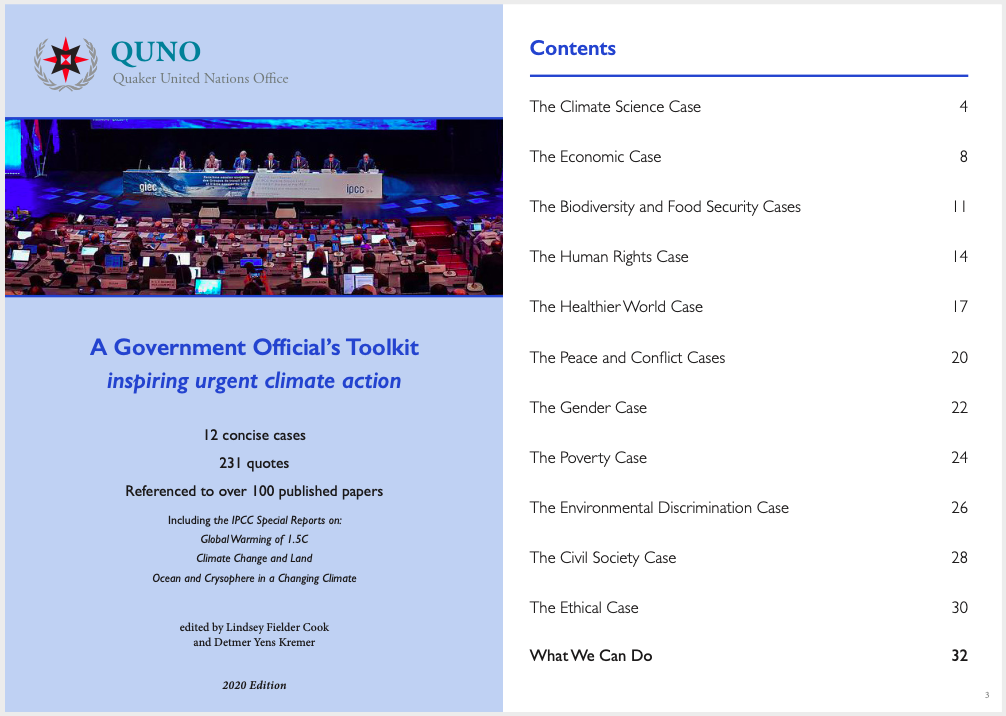 Screenshot 2019-11-29 at 15