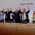 A positive and human space