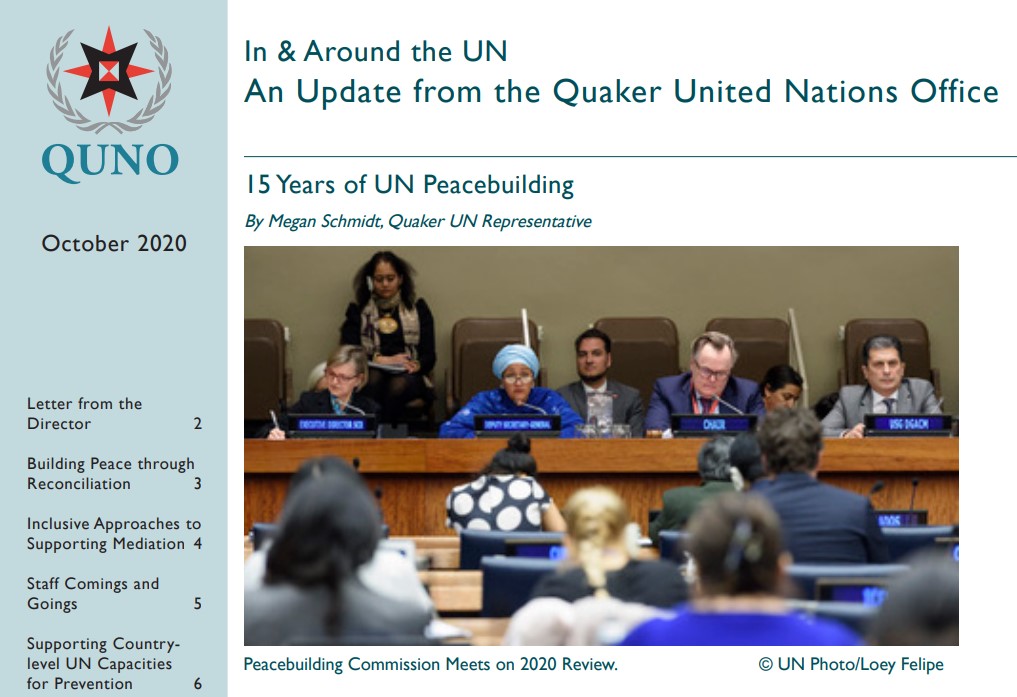 Newsletter Timeline Photo - 2020-10 - 02