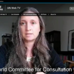 Human Rights Council 48th Session Starts Online with High Commissioner for Human Rightsโ Highlighting Environmental Crises, Migration and Displacement