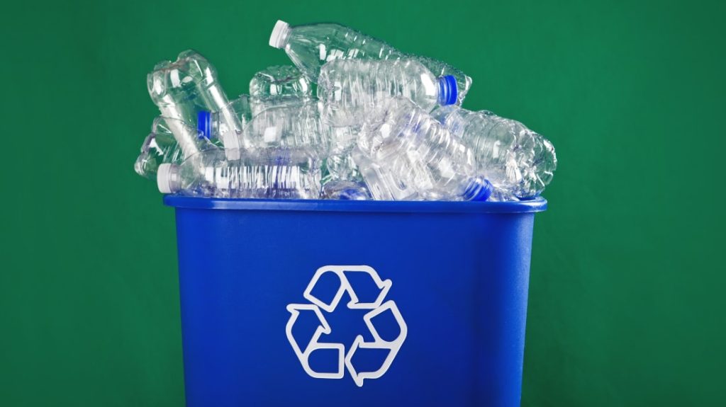 recycling-plastic-2