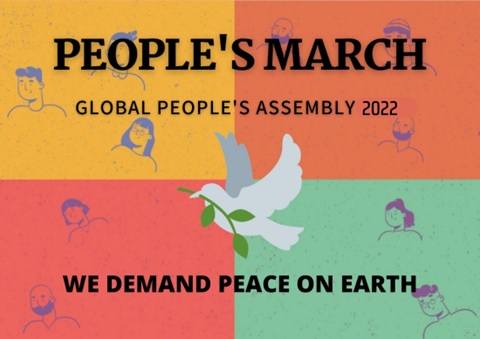 2022