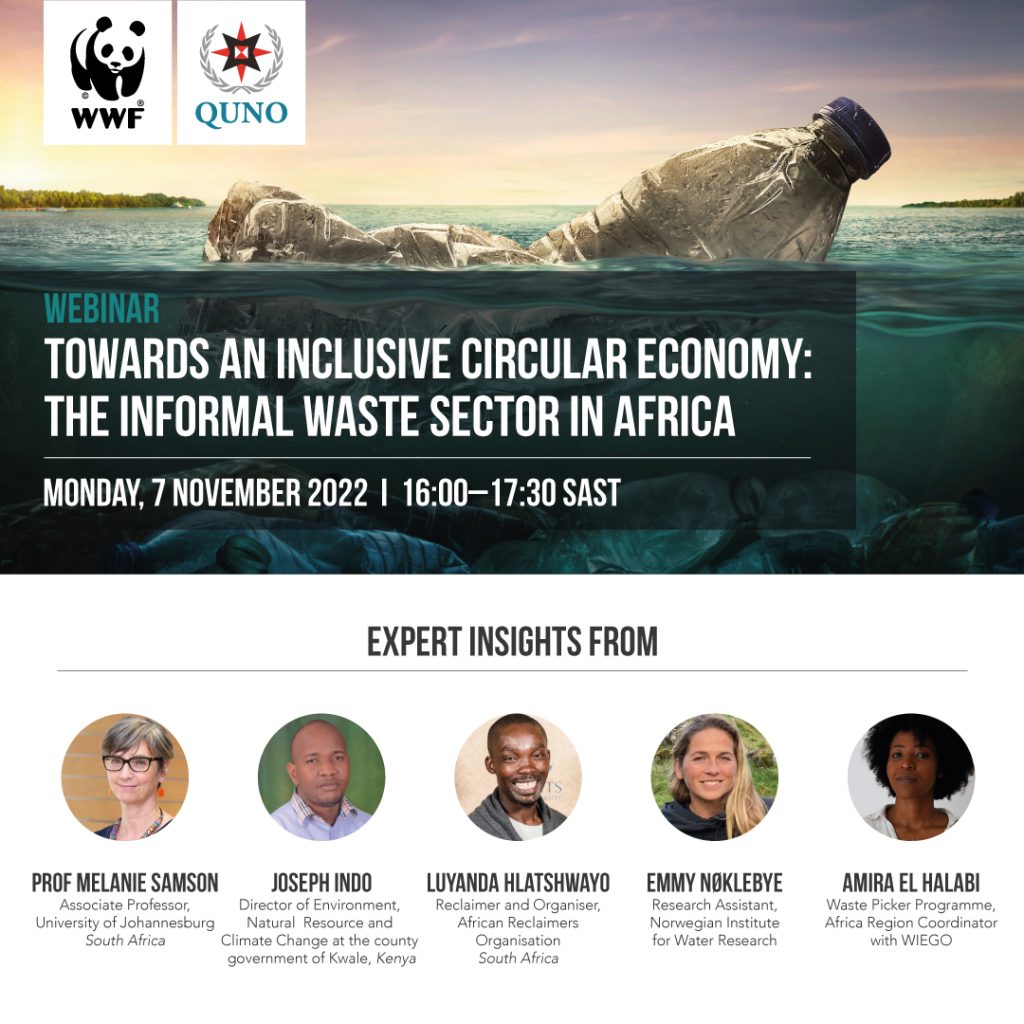 WWF-QUNO-Webinar_invitation_SM (final)