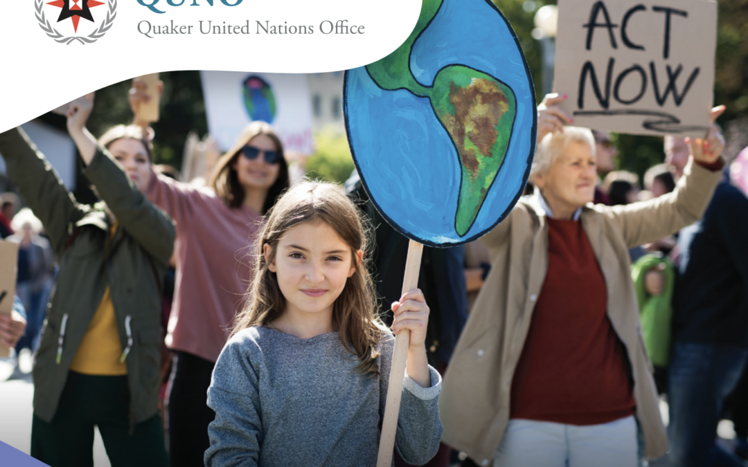 What We Can Do: New versions and languages available for climate science resource
