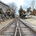 Introducing the G20 Peer Reviews