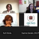 Real Costs of the Push to Rearm in Europe and Beyond: Implications for Arms Control, Business and Human Rights, and International Law