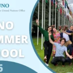Applications are Now Open: Quaker United Nations Summer School 2026