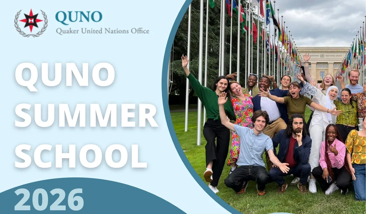 Screenshot 2025-12-17 112020