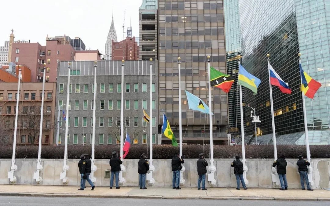 Perseverance and Hope During Challenging Times