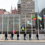 Perseverance and Hopeย During Challenging Timesย