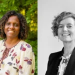 QUNO Geneva Welcomes Two New Programme Representatives